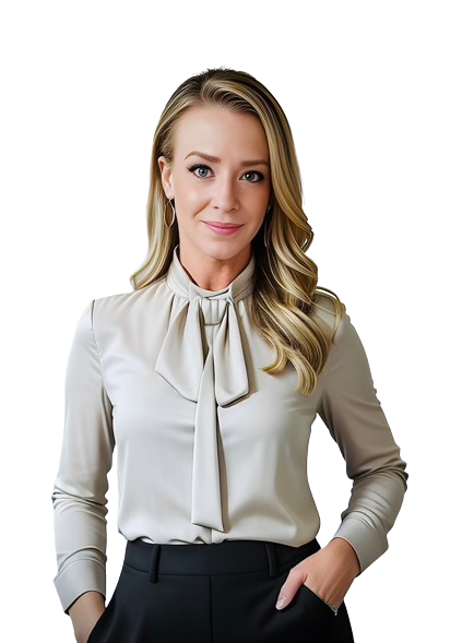 Paralegal Brampton
