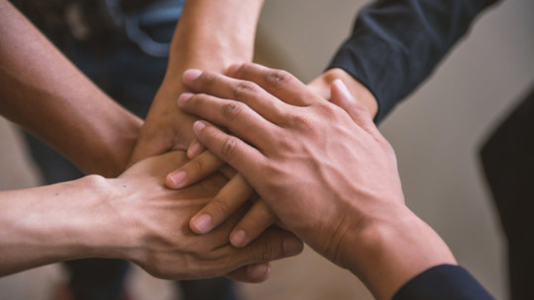 Paralegal Brampton