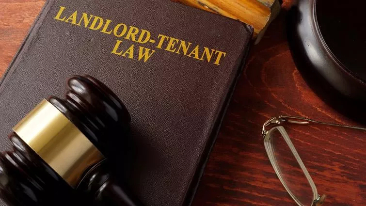 Paralegal Brampton